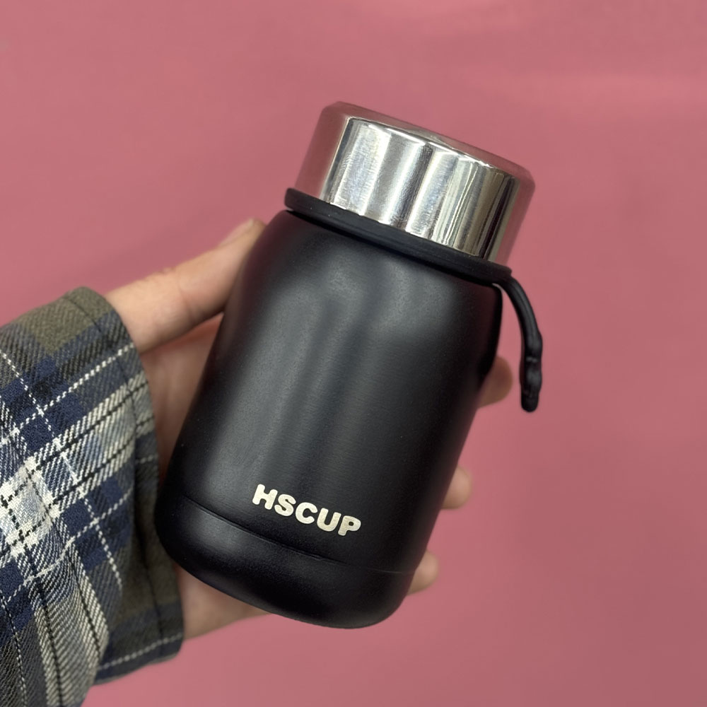 تراول ماگ hscup