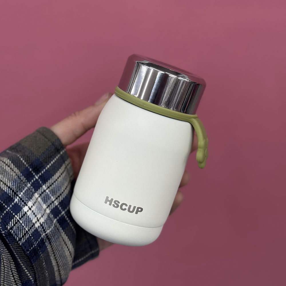 تراول ماگ hscup