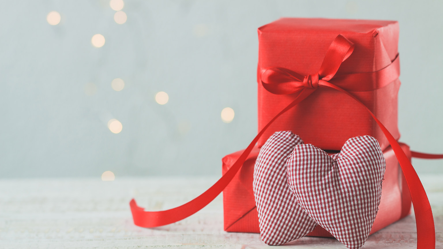 بهترین کادو برای ولنتاین