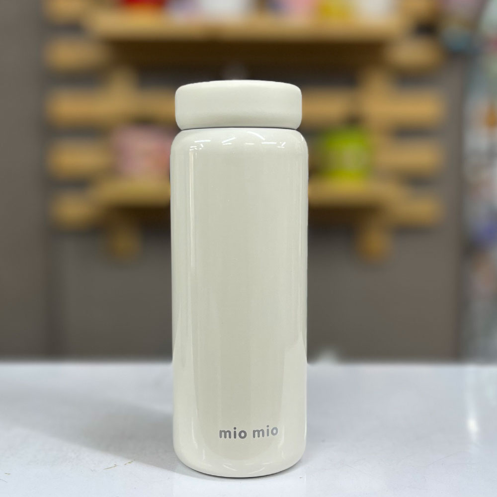 تراول ماگ mio mio