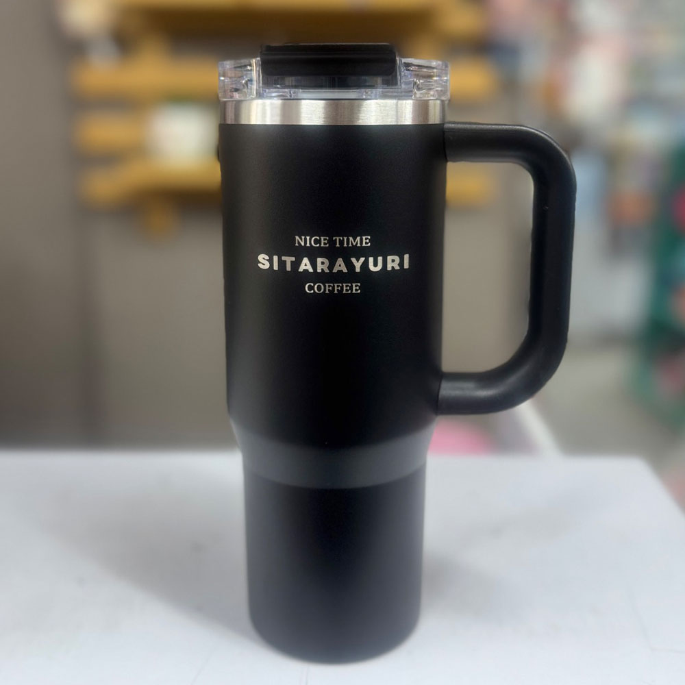 تراول ماگ sitari ساده 900 میل