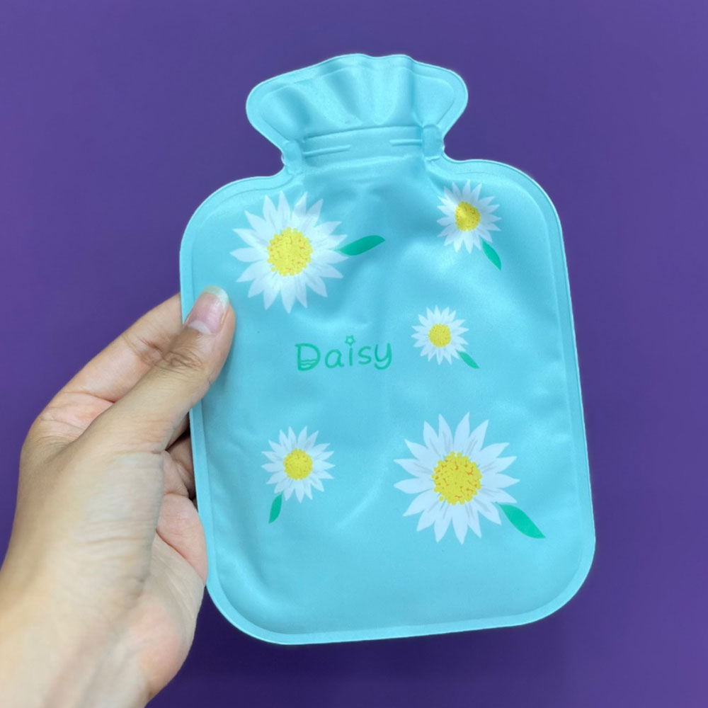 کیسه آبگرم فانتزی