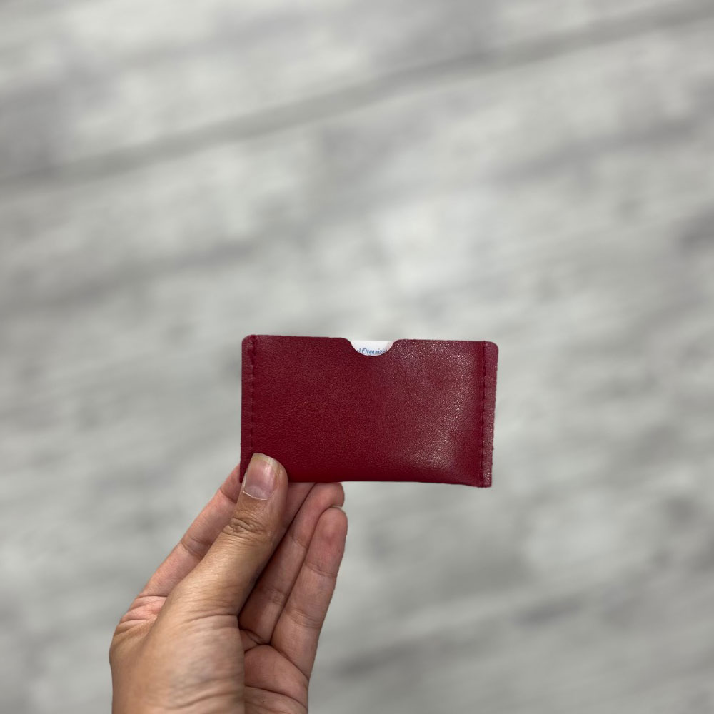 جاکارتی اسپایدرمن